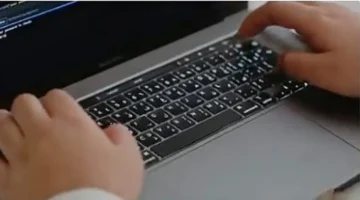 البنية التحتية الرقمية بالمملكة.. خبير يوضح كيف تحولت التحديات لنجاحات عالمية